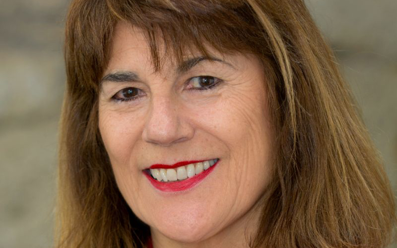 Beatriz - Diario De Avisos