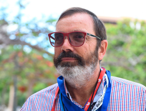 Habrá que Buscar Fórmulas de Retiro a la Carta