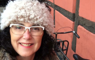 Prof. Juani Guerra - Diario De Avisos